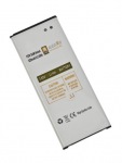 Obrzok produktu Aligator baterie pro Galaxy Note 3220mAh