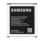 Obrázok produktu Samsung baterie EB-BG360BBE Li-Ion 2000mAh
