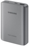 Obrzok produktu Samsung Powerbank 10200mAh USB-C,  Dark Gray