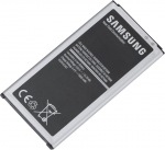 Obrzok produktu Samsung Xcover4 Battery,  black
