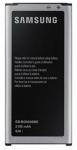 Obrzok produktu Samsung bat. EB-BG800BB pro Galaxy S5 mini bulk