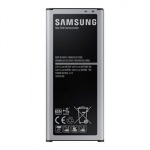 Obrázok produktu Samsung baterie 3000 mAh EB-BN915B,  NFC,  pro Galaxy Note Edge (SM-N915F),  černá / stříb