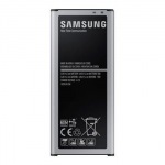 Obrzok produktu Samsung baterie 3000 mAh EB-BN915B,  NFC,  pro Galaxy Note Edge (SM-N915F),  ern / stb