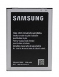 Obrzok produktu Samsung baterie EB-BG357BBE Li-Ion 1900mAh (Bulk)