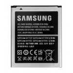 Obrzok produktu Samsung baterie EB-B150AE Li-Ion 1800mAh (Bulk)