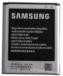 Obrzok produktu Samsung Baterie Galaxy Grand i9082,  i9060 - bulk