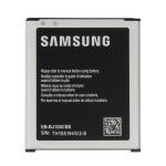 Obrzok produktu Samsung Baterie EB-BJ100CBE 1850mAh Li-Ion (Bulk)