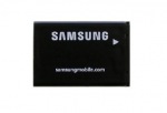 Obrzok produktu Samsung Baterie AB463446BE  Li-Ion bulk