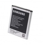 Obrzok produktu Samsung Baterie EB-L1L7LLU 2100mAh Li-Ion bulk