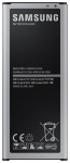 Obrzok produktu Samsung Baterie EB-BN910BBE 3220mAh Li-Ion bulk