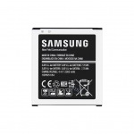 Obrzok produktu Samsung Baterie EB-BG360BBE  2000mAh Li-Ion bulk