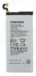 Obrzok produktu Samsung Baterie EB-BG920ABE  2550mAh Li-Ion bulk
