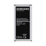 Obrzok produktu Samsung Baterie EB-BG903BBE S5 Neo 2800mAh bulk