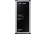 Obrzok produktu Samsung bat. EB-BG850BB pro Galaxy Alpha (Bulk)