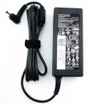 Obrzok produktu Dell 65W AC adaptr pro Vostro 5470 / 5480