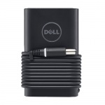 Obrzok produktu Dell AC adaptr 65W 3 Pin pro Inspiron,  Latitude NB