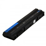 Obrzok produktu Dell Baterie 6-cell 60W / HR LI-ION pro Latitude E5530,  E6430,  E6530