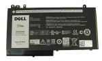 Obrzok produktu Dell Baterie 3-cell 38W / HR LI-ON pro Latitude 3100, 3150, 3160, E5250, E5450, E5550