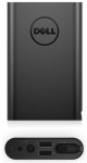 Obrzok produktu Dell extern penosn baterie Power Companion (12, 000 mAh)