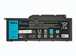Obrzok produktu Dell Baterie 3-cell 39W / HR LI-ON pro Latitude E7450