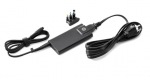 Obrzok produktu HP 90W Slim w / USB Adapter (+ redukce NB)