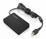 Obrzok produktu ThinkPad 65W Slim AC Adapter (slim tip) - SUIl