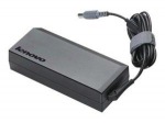 Obrzok produktu ThinkPad 135W AC Adapter