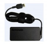 Obrzok produktu Power Adapter-AC Power Adapters (CON_NB)