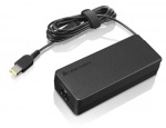 Obrzok produktu Power Adapter-AC Power Adapters (CON_NB)