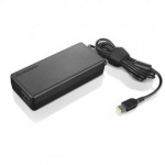 Obrzok produktu Lenovo 135W AC Adapter(CE-SDC)