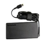 Obrzok produktu Lenovo 135W AC Adapter(CE-SDC)