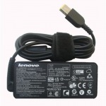 Obrzok produktu Power Adapter-AC Power Adapters (CON_NB)