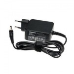 Obrzok produktu Lenovo 20W AC Adapter (CE)