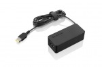 Obrzok produktu Lenovo USB-C 45W AC Adapter(CE)