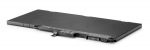 Obrzok produktu HP CS03XL Rechargeable Battery - EB 840,  850 g3