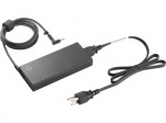 Obrzok produktu HP 200W Smart AC Adapter 4.5mm