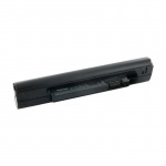 Obrzok produktu WE baterie pro Dell Inspiron 11z 11, 1V 4400mAh