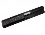 Obrázok produktu HP PR06 bateria pre HP ProBook
4330s, 4530s, 4535s (originál)