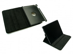 Obrzok Sandberg oton kryt so stojanom pre iPad Pro 9.7 - 405-78