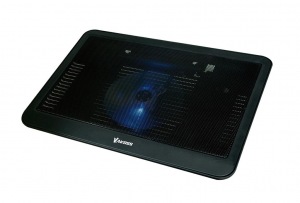 Obrzok VAKOSS Notebook Cooling Pad - LF-1854LK