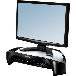 Obrzok Stojan pod monitor Fellowes Smart Suites PLUS - FELFERGSTANDMONPLSS