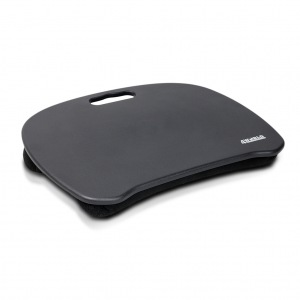 Obrzok 4W Podloka pod notebook Black - 10000