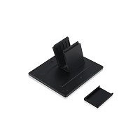 Obrzok ThinkCentre Tiny Clamp Bracket Mounting Kit II - 4XF0N82412