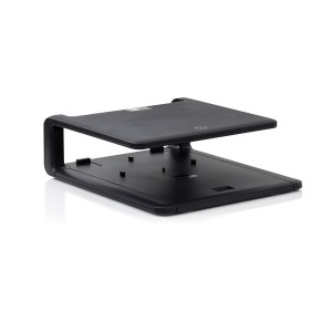 Obrzok HP  Monitor Stand - M9X76AA