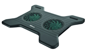 Obrzok Trust Xstream Breeze Cooling stand - 17805