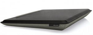 Obrzok Belkin CushDesk - F8N143EAKSG