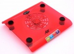 Obrzok produktu AIREN RedPad 1 (Notebook Cooling Pad)