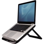 Obrzok produktu Fellowes I-Spire Stojan na notebook QUICK LIFT ern