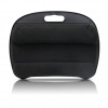 4W Podloka pod notebook Black - 10000 | obrzok .3