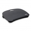 4W Podloka pod notebook Black - 10000 | obrzok .4